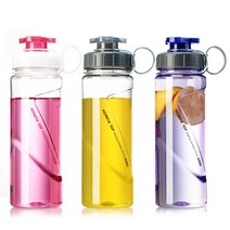 코멕스 탑(TOP)물병 700ml 트라이탄 스포츠 레저용, 바이올렛