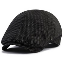 국산 빅사이즈 큰머리 얼굴큰사람 모자 헌팅캡 대두모자 베레모 도리구찌