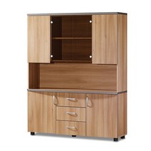 <온리가구엔®>고급목재수납장/시약장/약국/병원, 망펄비치” class=”wr-img”></a></div></p></div></p></div></p></div><div class=