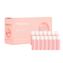 고업액상 글루타치온 1000, 280g, 1개