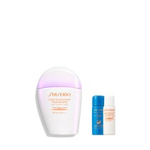 스마트 자차 30ml 세트