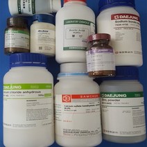 오피스안 납리본 Lead Libbon(Pb) 시)25g 실험시약