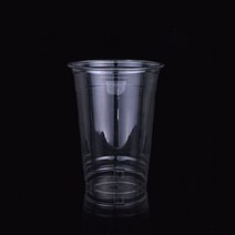 테이크아웃컵 아이스컵 페트컵 16온스 92파이 50개 (한줄) 12시전주문 당일발송, 1세트, 480ml