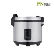 풍년 업소용 대용량 전기보온밥솥 50인용 PERWKA-1301348570 L3