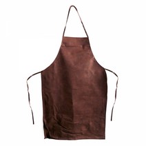 <H.C리빙>가죽앞치마 갈색 용접용 가죽앞치마 카페앞치마 인조가죽 방수, 본상품” class=”wr-img”></a></div>
</div>
</div>
</div>
<div class=