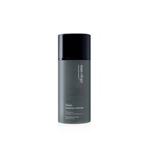 빌리프 맨올로지 101 스마트 모이스춰 익스트림 100ml 남성올인원화장품 남자올인원로션 남자기초화장품, 1개