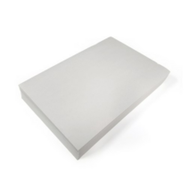 영신페이퍼 B 갱지, A4, 4400개