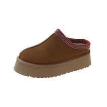 Velux 짧은 힐 스니커즈 여성 2022 바구니 스포츠 운동화 chassure 신발 1229