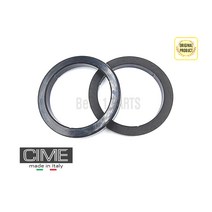CIME 씨메 CO-03 C0-05 시그니쳐 신형 순정품 가스켓 8.5mm, 1.구형 순정품 가스켓 8.5mm 003