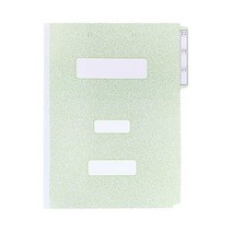 청천화일 A4 10개팩 OfficeDEPOT, 없음