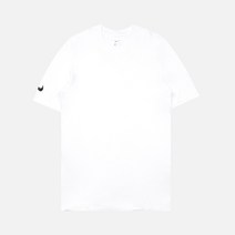 CZ0881-100