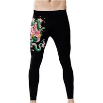 유도 도복 용품 Mma 통기성 피트니스 운동복 무에타이 권투 반바지 의류 브라질 주짓수 킥복싱 복싱 의류