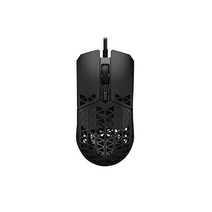 ASUS 게이밍마우스 광속센서 인체공학 오버워치 서든어택 피시방 PC 192772, 단일 항목
