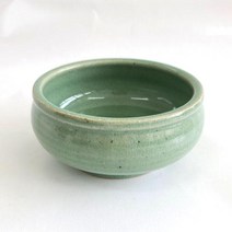청아한 탕기