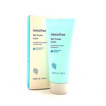 이니스프리 비자 트러블 로션100ml, 100ml