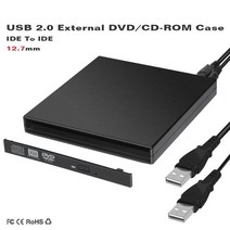 노트북 도킹스테이션 c타입 거치대 hdmi2 듀얼허브 유전원 외부전원 usb 2.0 d, 검은색