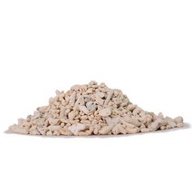 산호사 1kg 화분 마감재 조경 어항 장식돌, 사이즈:1호(0~1mm)