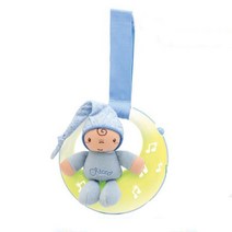 은은한 자연 빛 클래식 음악 수면모드 아기 수면등 방등 홈조명 아이방전등 키즈 아기방 아이