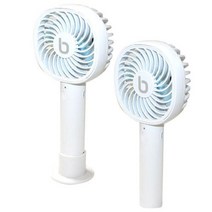 [NATURI] 보국 에어젯 핸디 서큘레이터 USB선풍기 BKF 0785H등록 N T : 245A4B+1228, NATURE 쿠팡 본상품선택
