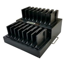 (디지털존 DZONEI FHC3115PRO HDD복사/삭제기 디지털존/복사/삭제기, 단일 모델명/품번