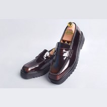 5DW7B39F0 남성 외출 정장 구두 캐주얼 단화 2컬러 태슬 페니 화 남자가죽 남자가죽신발 남자가죽운동화 남자갈색 남자검정 남자 남자 남자 남자순위 남자 남자 남자코디 남자더비슈즈 남자드라이빙 남자드라이빙슈즈 남자로우워커 남자부츠 남자브라운 남자블