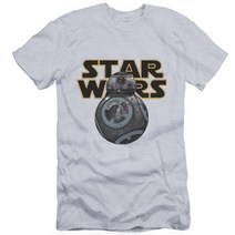 반팔티/긴팔티/후드티/맨투맨/연예인티셔츠/빅사이즈/3XL/스타워즈/starwars/ROLLIN/플렉스/티셔츠/위너패밀리/8S003