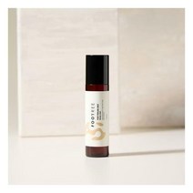 풋트리 풋필링 미스트 150ml