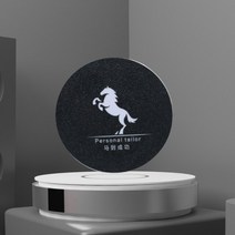 rfid스티커 rfid복사기 IC 13.56MHz UID 1K S50 재기록 가능 RFID 스마트 칩 안티 메탈 스티커 복사기 복제 키 태그 프로그래머 변경 카드, [08] 1pcs sticker, [08] 1pcs sticker