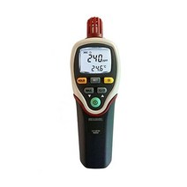 Sper Scientific 휴대용 일산화탄소 측정기