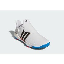 아디다스골프 [아디다스골프]남성골프화 투어360 22 보아 GY5336