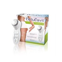 셀룰라이트 저감을 위한 초음파 캐비테이션 시스템 CelluCavit 427924
