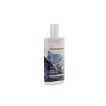 2080 퓨어 핑크솔트 가글, 500ml, 7개