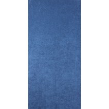대형타올 120cm*200cm 대형수건 큰수건 사이즈 별로 있습니다 23가지 색상 면100% 국내산, 회청, 1개