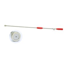 고압분무기 건 SV-013(대) 분무기대포