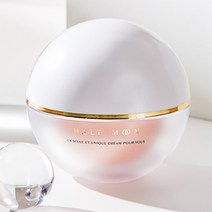 이마주름크림 반달크림 50ml