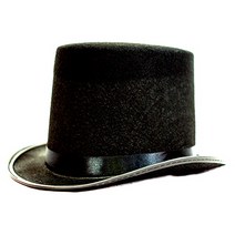 매지션 모자(Magician Hat)