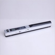 북스캔 스캐너 문서스캐너문서 스캐너 휴대용 모바일 900 인치 당 점 HD 홈 컬러 A4 책 파일 포토 지원 JPE, 05 은