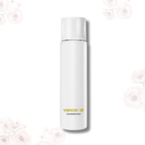 반코르 닥터 세라마이드 토너 150ml EGF 1100ppm