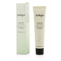 쥴리크 자스민 핸드 크림 40ml, 1개