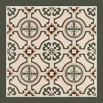 [대진씨엠] 레그노 타일 REP-38