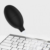 전자기기청소 에어블로우 먼지제거기 에어펌프 에어블로워 에어팟 키보드 노트북 카메라 먼지제거 청소용품, 에어블로워 2개