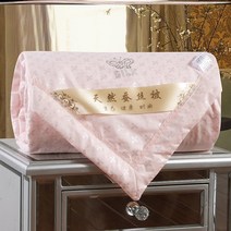 어린이 여름이불 어린이집 작은 사이즈 여름 남자아이 여름이 여름에 얇게 덮여 극세사이불 시어서커이불 침대보 세사여름이불 차렵이불 순면여름이불