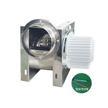 이노텍/스텐형/소형시로코팬/고온용/급배기/집진기/환기팬/덕트100파이/2극/단상>>>>>>>>TIS-F100TS(SUS), 1개” class=”wr-img”></a></div>
</p></div>
</p></div>
</p></div>
<div class=