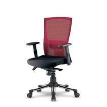 FND EZ 에어메쉬 중 의자.에프앤디퍼니처(무료배송)