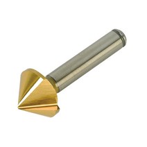 스마토 카운터싱크 1날 10-90도 (TIN), 상세페이지 참조