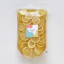 레몬청 2kg (마켓오늘 대용량 수제청), 1개입, 1개