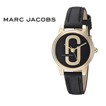 [해외]명품마크제이콥스시계70015559 MARC BY MARC JACOBS Watch MJ1580 Free Gifts