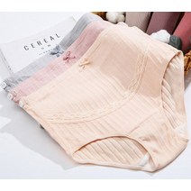 만삭촬영 원피스 임산부복 임부복 만삭사진 주수촬영 셀프3 개갑 출산 속옷 출산 118