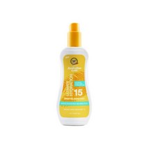 오스트레일리안 골드 스프레이 젤 spf15 237ml