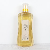 스마일벌꿀 국산 사양벌꿀, 2kg, 1개